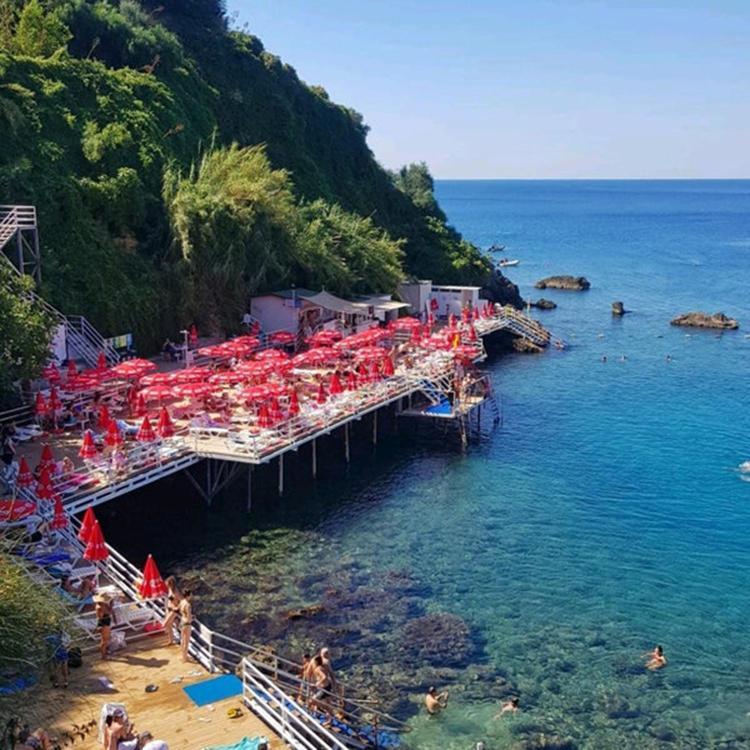 Lara Vista Hotel Suits & Spa Antalya Zewnętrze zdjęcie